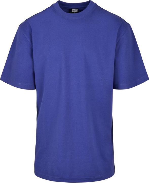 Bluepurple