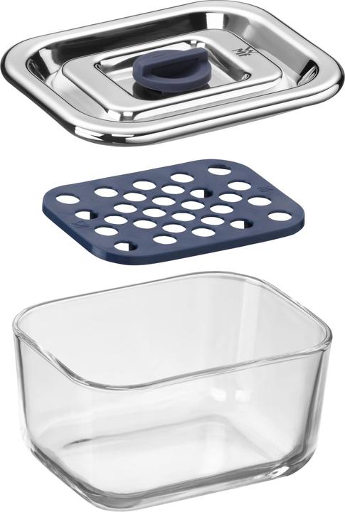 Actual product image WMF Top Serve Set (0.40 l)