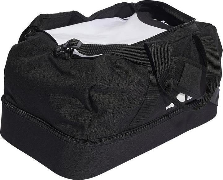 Productafbeelding adidas Krepšys Tiro League Duffel Small juoda HS9743 (31 l)