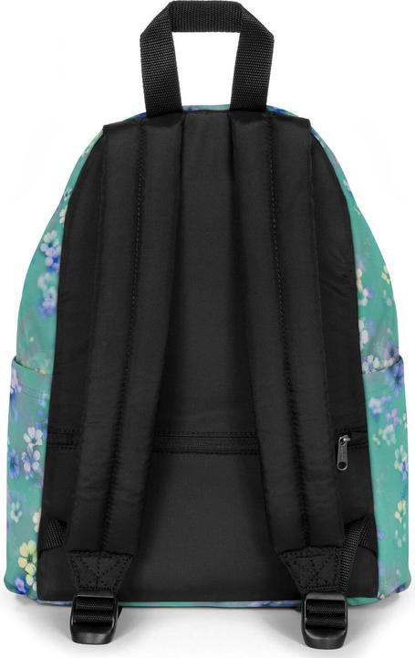 Actual product image Eastpak Day Pak'r S