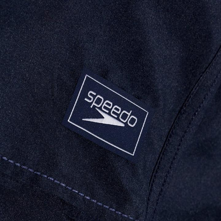 Produktbild Speedo Prime Leisure Kurze Hose (M)