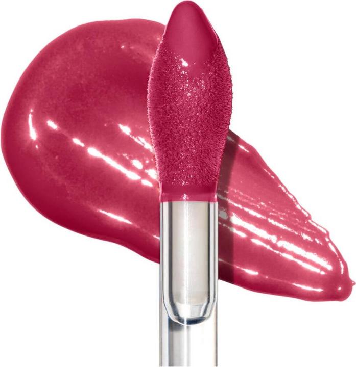 Immagine prodotto Revlon Rossetto Colorstay Satin Ink n. 031 (031)
