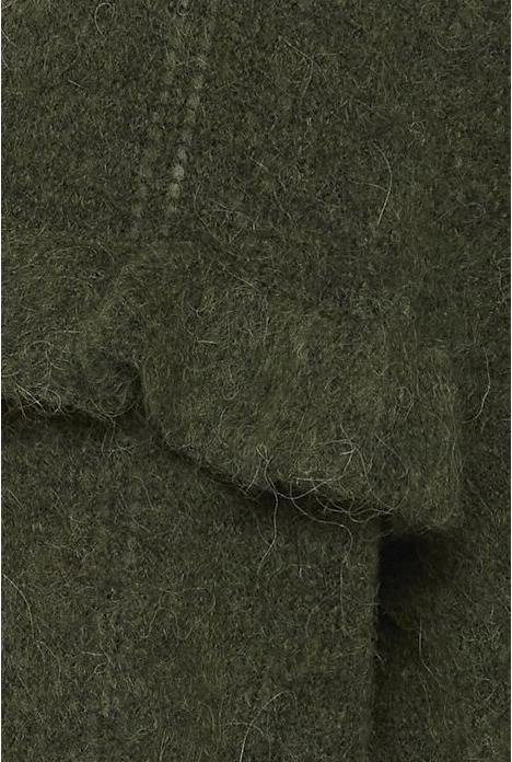 Produktbild Atelier Rêve IRMANON DR - 20117058 (M)