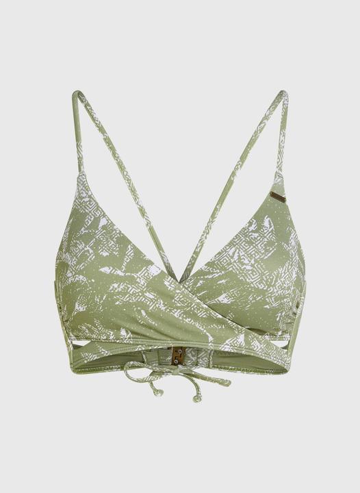 Image du produit O'Neill Women's Baay Top (42)