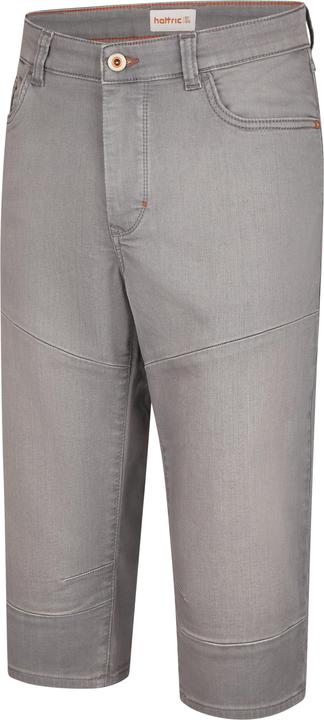 Image du produit Hattric Worker Bermuda Jogg Denim (36)