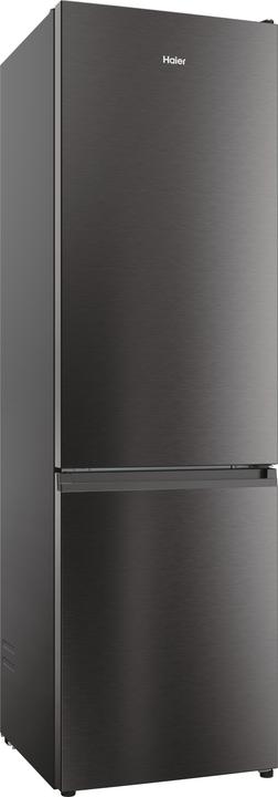 Immagine prodotto Haier HDW1620CNPD (377 l)