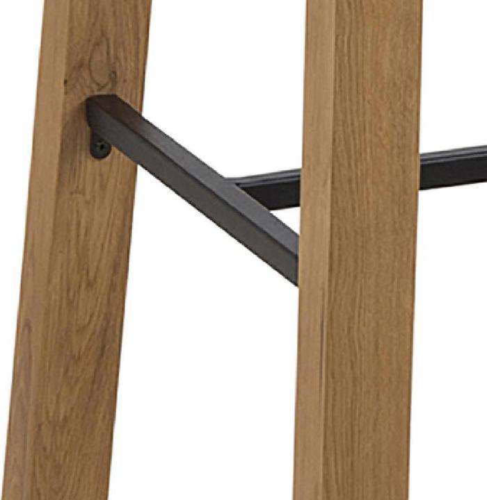 Actual product image AC Design Chara (117 x 58 x 105 cm)