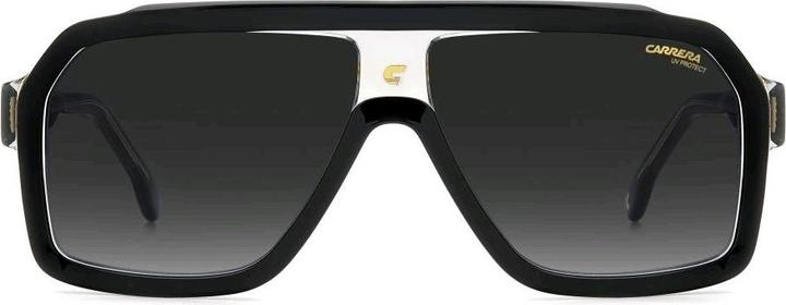 Productafbeelding Carrera 1053/S