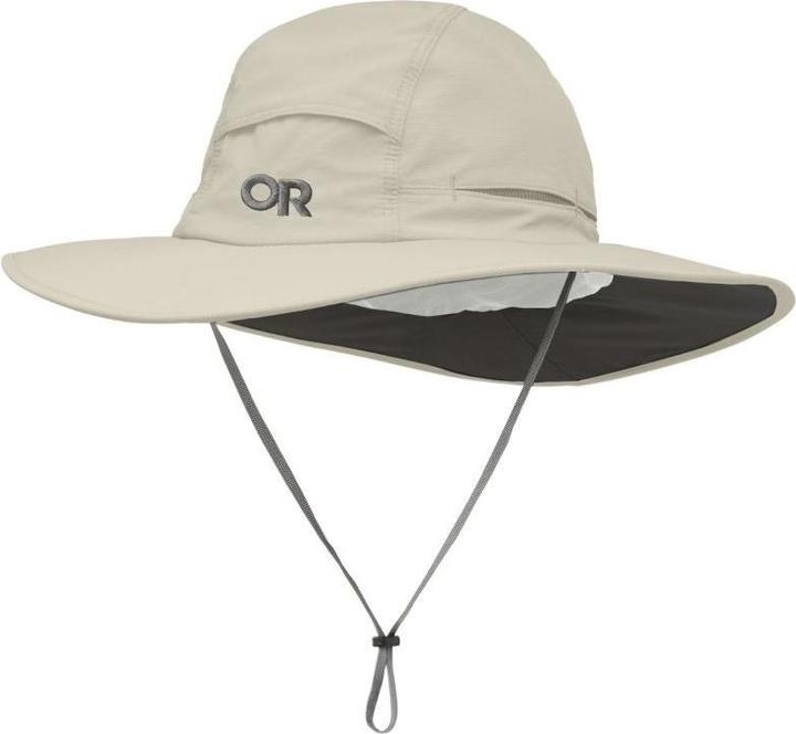 Outdoor Research Sombriolet Sun Hat