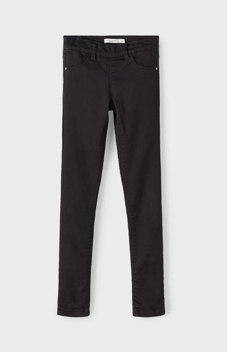 Immagine prodotto Name it Leggings in twill super elasticizzati (92)