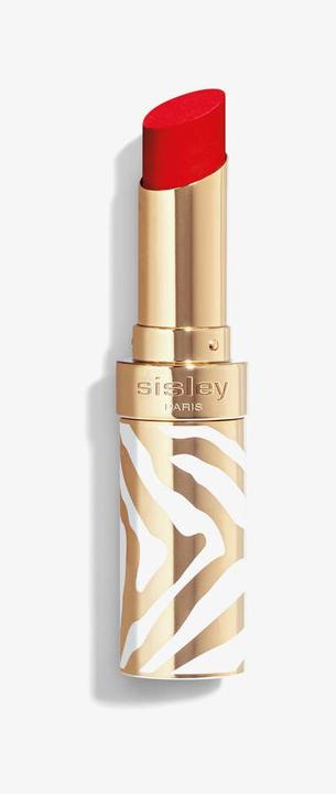 Image du produit Sisley Phyto Rouge Shine No 31 (31 Sheer Chili)