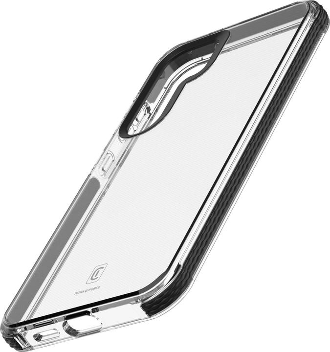 Image du produit Cellularline Couverture de ligne cellulaire pour Samsung Galaxy Tetra (Samsung Galaxy S24+)