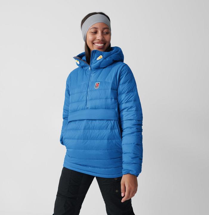 Image du produit Fjällräven Anorak Expedition Pack Down pour femme (M)