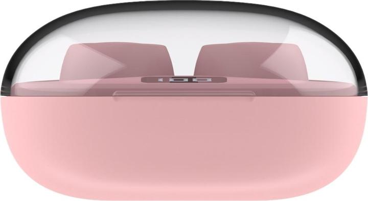 Produktbild Sbox EB-TWS115 Pink (5 h, Kabellos)