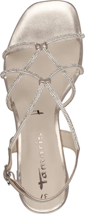 Produktbild Tamaris Sandalette (37)