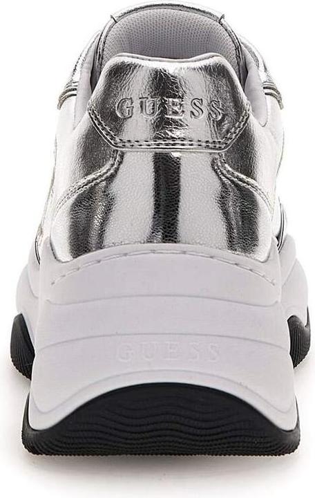 Image du produit Guess Hapyy (40)