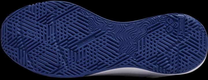 Immagine prodotto hummel Power Play Pro (36)