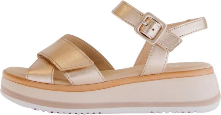 Immagine prodotto Gabor Sandalen (40.5)
