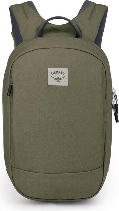 Produktbild Osprey Arcane Small Day Rucksack 39 cm Laptopfach (10 l)