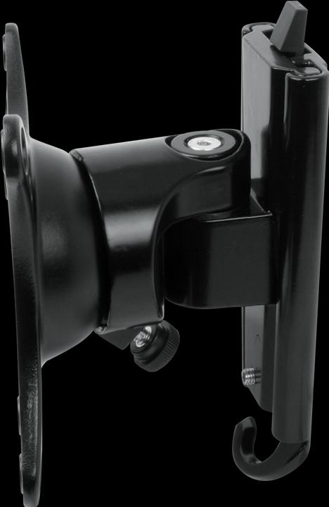 Produktbild Arctic W1a (Wand, 30")