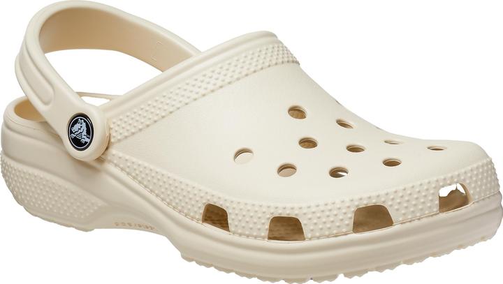 Actual product image Crocs Classic Clog (46)