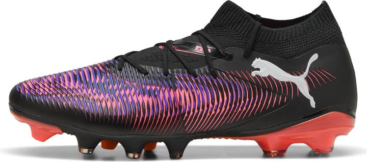 Immagine prodotto Puma Futura 8 Partita Fg/Ag (46.5)