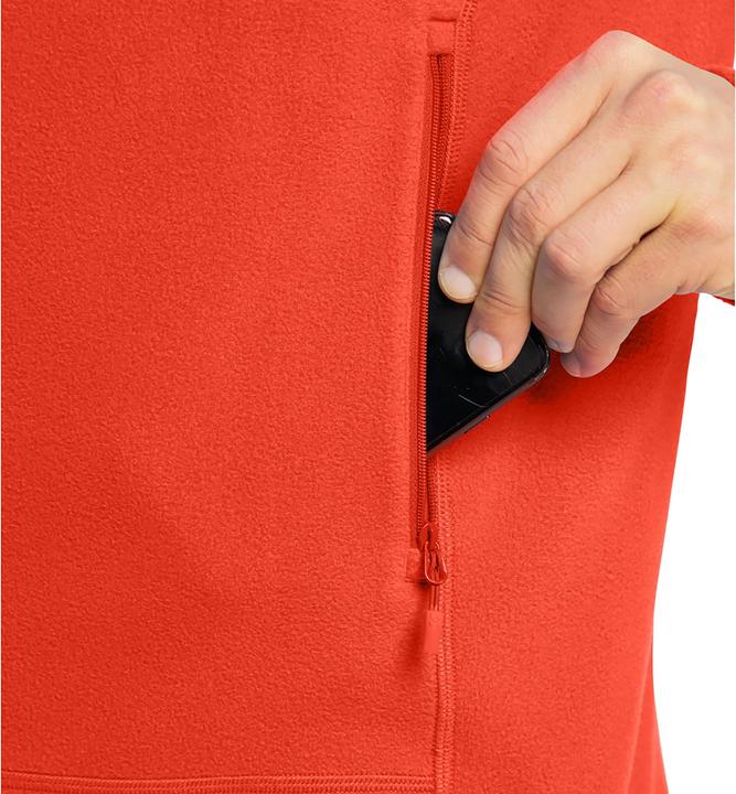 Immagine prodotto Haglöfs Buteo Mid Jacket (S)