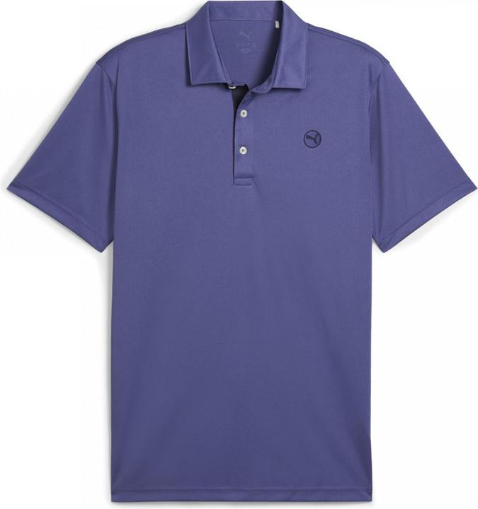 Produktbild Puma Pure 2.0 Polo - LC (XS)