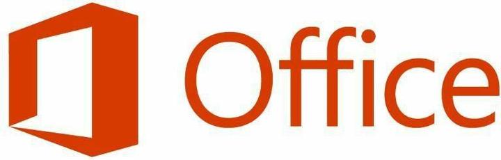 Produktbild Microsoft Office Home & Student 2019 Englisch (1 User, unbegrenzt)