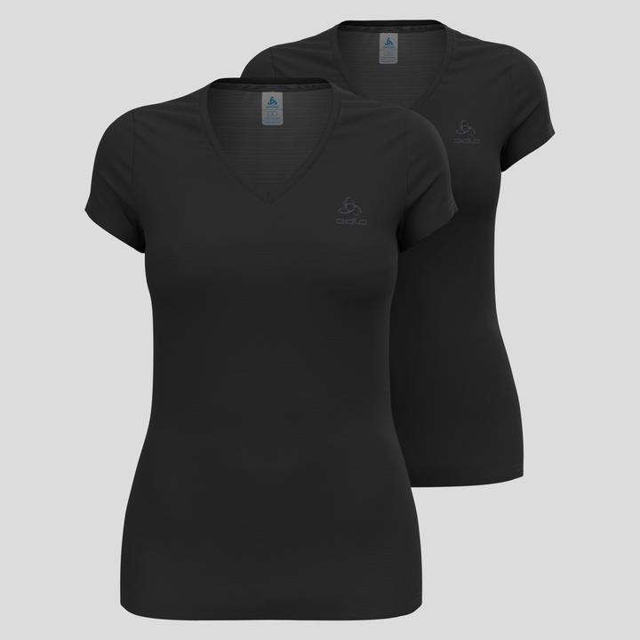 Odlo Active Everyday