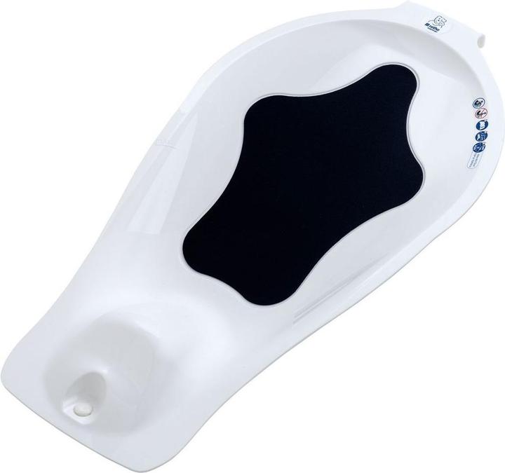 Produktbild Rotho Babydesign Top Badewanneneinsatz