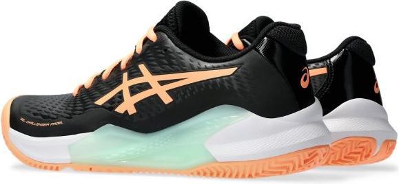 Actual product image ASICS Performance Padel shoes Gel-Challenger 14 Padel (38)