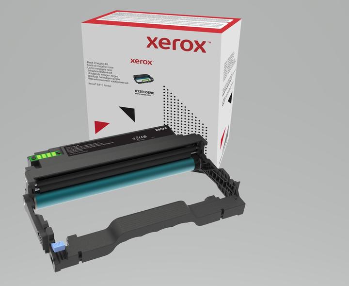 Actual product image Xerox 013R00691