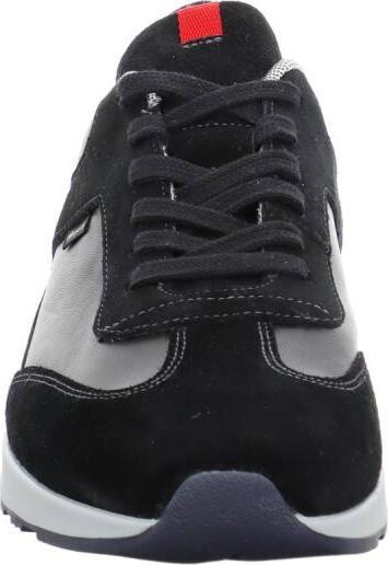 Actual product image Lloyd Vedea Strato Dylan (46)