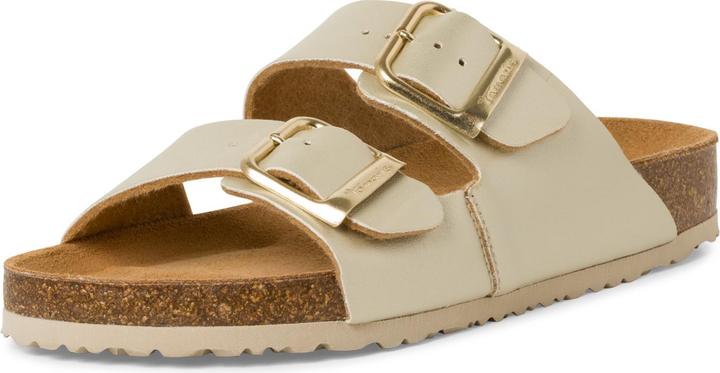 Produktbild Tamaris Pantolette (39)
