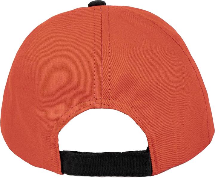 Actual product image Disney Baseballcap Spider-Man