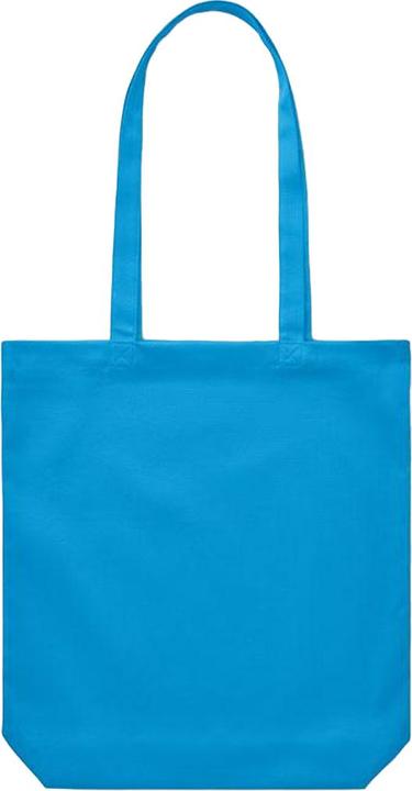 Produktbild MidOcean Einkaufstasche Rassa Canvas