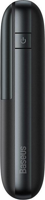 Produktbild Baseus Bipow Series (20000 mAh, 22.50 W, 74 Wh)