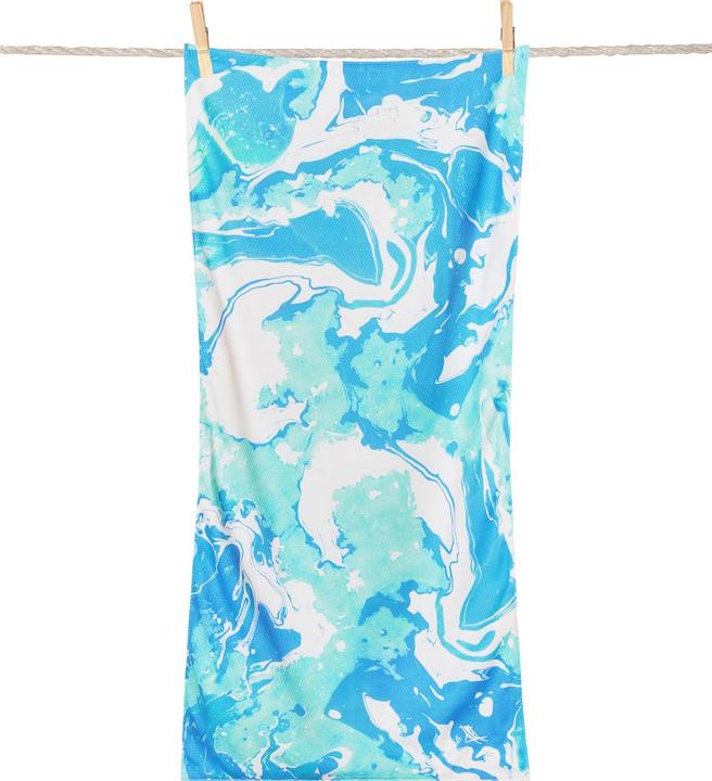 Image du produit Dock & Bay Plongez dans l'eau (69 x 33 cm)