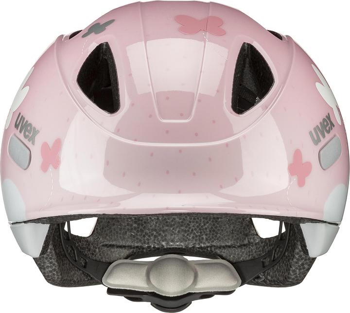 Produktbild Uvex Sports Oyo Style (46 - 50 cm)