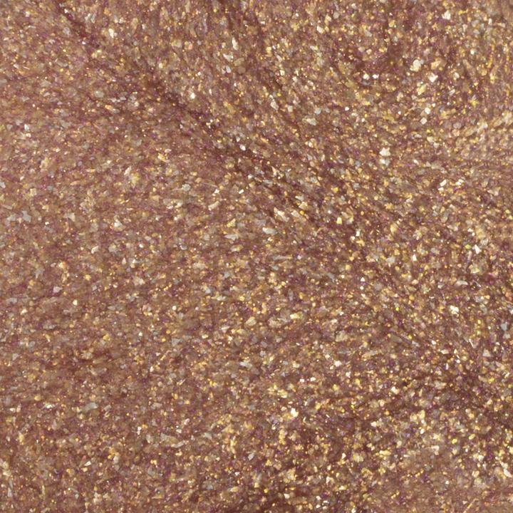 Actual product image Danessa Myricks Colorfix Foils - Fantasy