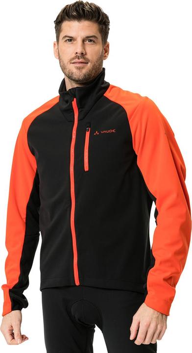Produktbild Vaude Posta VI (L)
