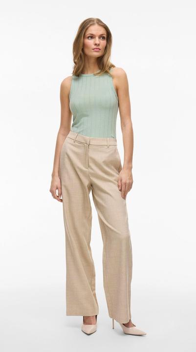 Produktbild Vila Rundhals Top (XL)