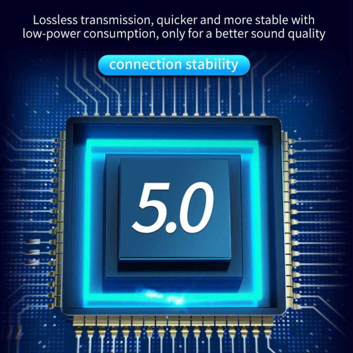 Produktbild Wekome Livres WP (17 W)