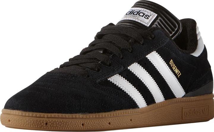 adidas Busenitz (47)
