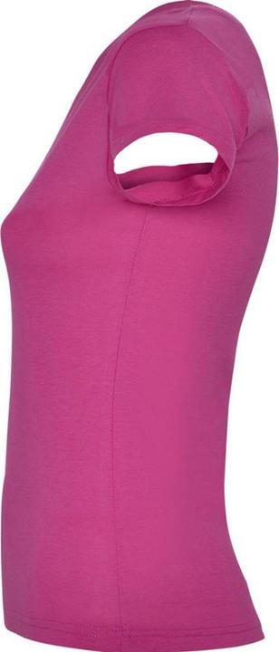 Immagine prodotto Alpinia Victoria Maglietta Donna (XL)