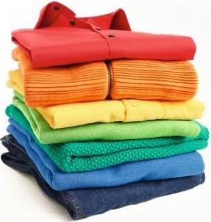 Immagine prodotto Miele UltraColor (27 Cicli di lavaggio, Detergente liquido)