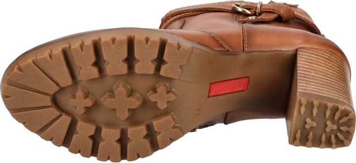 Actual product image Pikolinos Stiefelette (40)