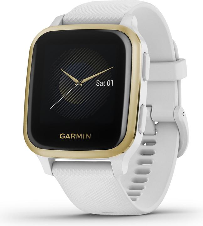 Productafbeelding Garmin Venu Sq (40.60 mm)