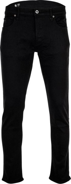 Actual product image G-Star Jeans Slim Fit "3301 (W36/L32)